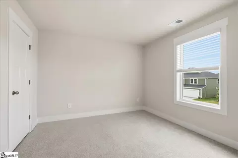 423 Ragland Ave, Greer, SC 29651 photo 20