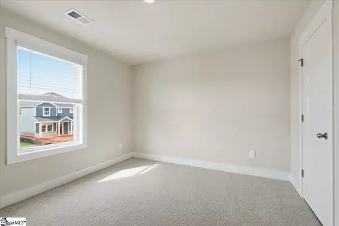 423 Ragland Ave, Greer, SC 29651 photo 21