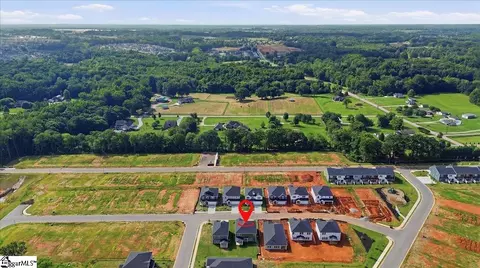 423 Ragland Ave, Greer, SC 29651 photo 33
