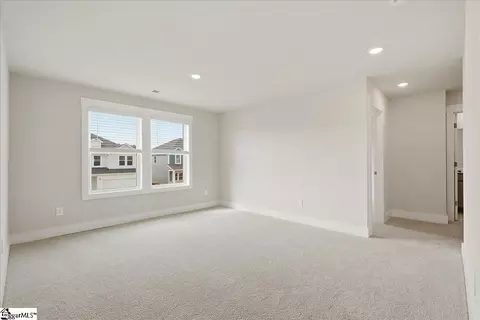 423 Ragland Ave, Greer, SC 29651 photo 18