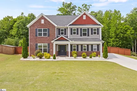 308 Avendell Dr, Easley, SC 29642
