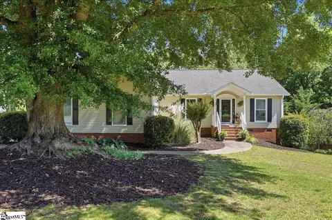109 Newkirk Way, Travelers Rest, SC 29690