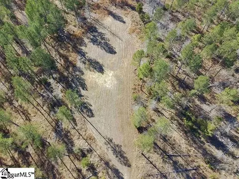 0 Fields Rd, Pauline, SC 29374