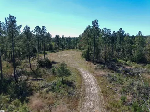 0 Fields Rd, Pauline, SC 29374