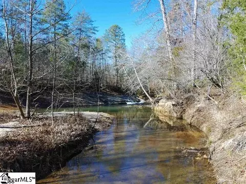 0 Fields Rd, Pauline, SC 29374 photo 6