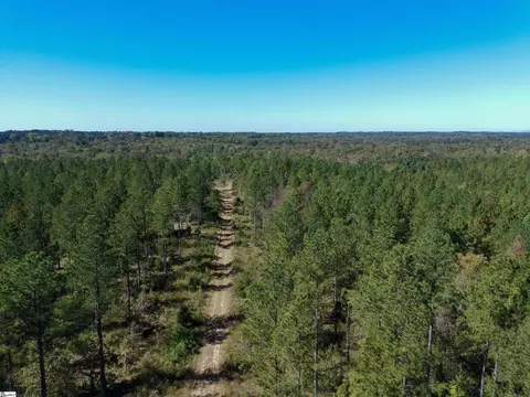 0 Fields Rd, Pauline, SC 29374 photo 7