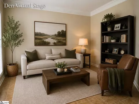Other - 6 Boxleaf Ct, Greer, SC 29650 photo 2 of 4