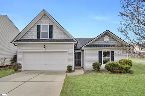 2 Somerville Ct, Greenville, SC 29605