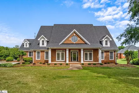 108 Wild Vine Path, Anderson, SC 29621