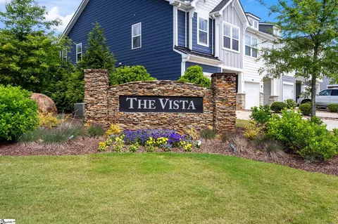 42 Meteora Way, Greenville, SC 29609