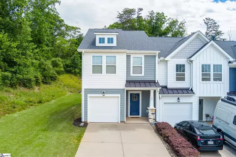 42 Meteora Way, Greenville, SC 29609