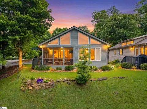 1230 Melton Rd # 104, West Union, SC 29696