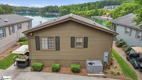 1230 Melton Rd # 40, West Union, SC 29696