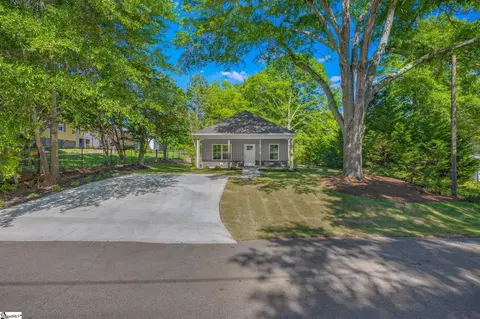 219 Maplecroft St, Liberty, SC 29657