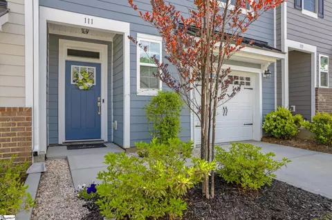 111 Wethington Way, Travelers Rest, SC 29690