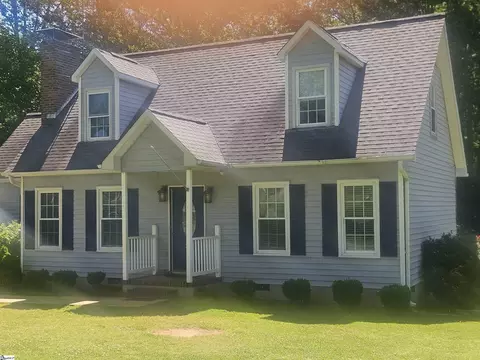 315 Park West Cir, Easley, SC 29642