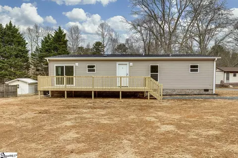 844 Black Snake Rd, Easley, SC 29640 photo 23
