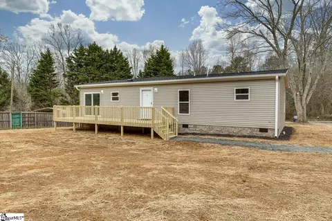 844 Black Snake Rd, Easley, SC 29640 photo 22