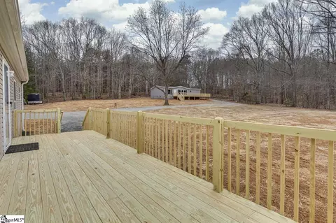 844 Black Snake Rd, Easley, SC 29640 photo 26