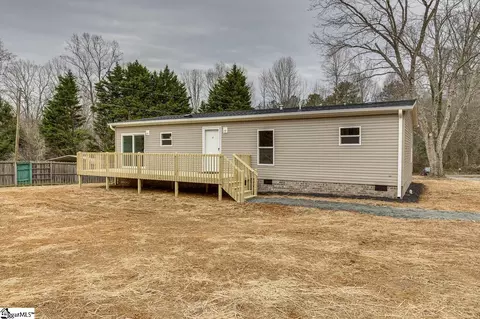 844 Black Snake Rd, Easley, SC 29640 photo 25