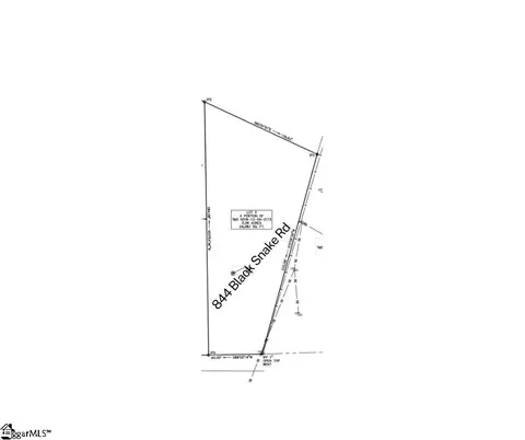 844 Black Snake Rd, Easley, SC 29640 photo 24
