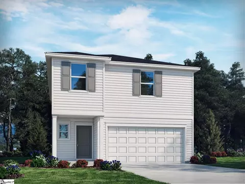 115 Blooming Meadow Rd, Piedmont, SC 29673