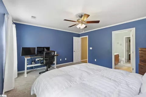 Other - 11 Renforth Rd, Simpsonville, SC 29681 photo 6 of 12