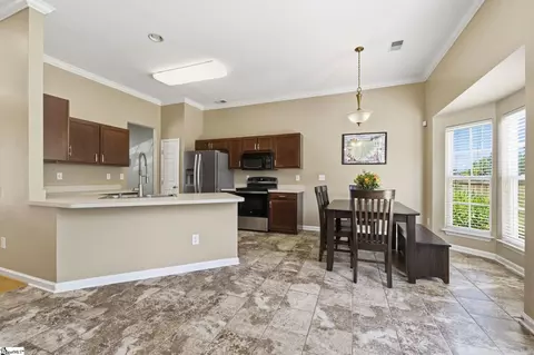 Other - 11 Renforth Rd, Simpsonville, SC 29681 photo 4 of 12