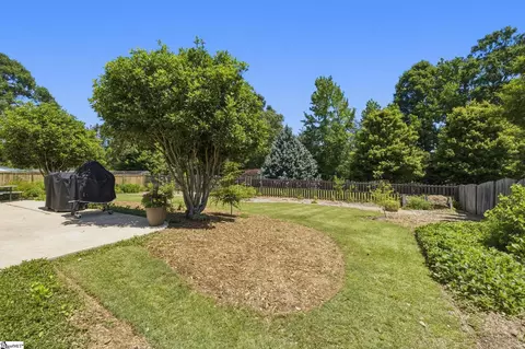 Exterior - 11 Renforth Rd, Simpsonville, SC 29681 photo 6 of 10