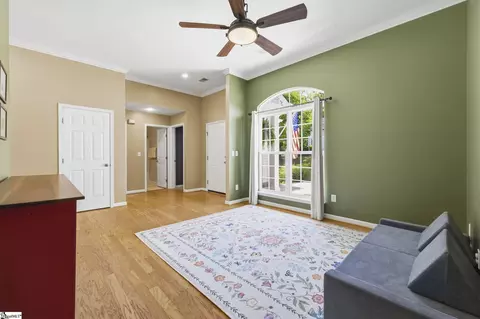 Other - 11 Renforth Rd, Simpsonville, SC 29681 photo 3 of 12