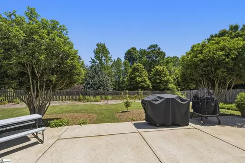 Exterior - 11 Renforth Rd, Simpsonville, SC 29681 photo 4 of 10