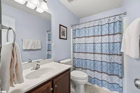 Bath - 11 Renforth Rd, Simpsonville, SC 29681 photo 1 of 4