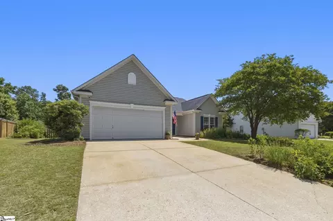 Other - 11 Renforth Rd, Simpsonville, SC 29681 photo 1 of 12