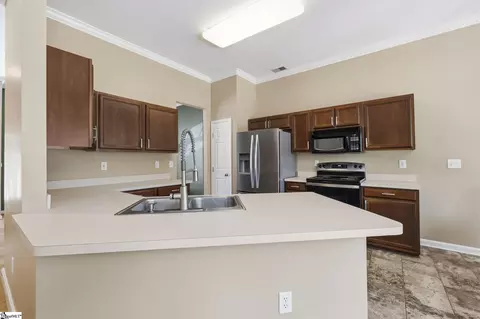 Kitchen - 11 Renforth Rd, Simpsonville, SC 29681 photo 1 of 4