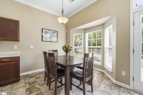 Dining - 11 Renforth Rd, Simpsonville, SC 29681 photo 1 of 1