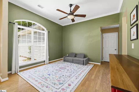 Other - 11 Renforth Rd, Simpsonville, SC 29681 photo 2 of 12