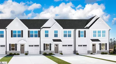 647 Cold Springs Rd, Anderson, SC 29621