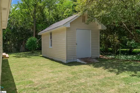 Other - 206 S Adair St, Clinton, SC 29325 photo 4 of 4