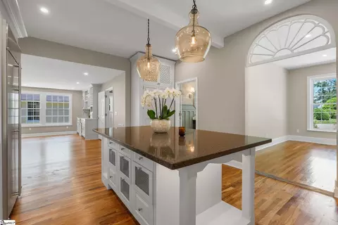 Other - 206 S Adair St, Clinton, SC 29325 photo 1 of 4