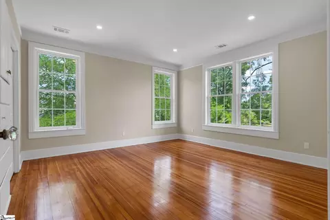 Other - 206 S Adair St, Clinton, SC 29325 photo 3 of 4
