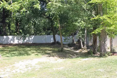 3 C St, Williamston, SC 29697 photo 17