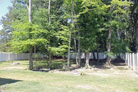 3 C St, Williamston, SC 29697 photo 16