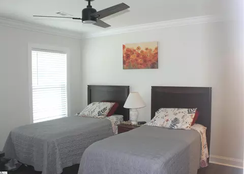 3 C St, Williamston, SC 29697 photo 7