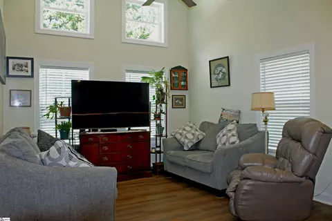 3 C St, Williamston, SC 29697 photo 2