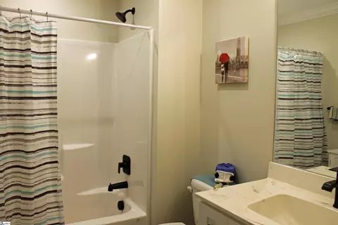 3 C St, Williamston, SC 29697 photo 8