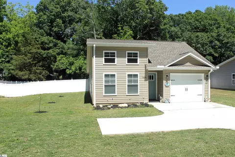 3 C St, Williamston, SC 29697 photo 21