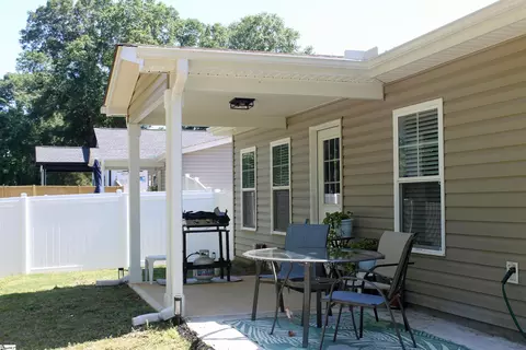 3 C St, Williamston, SC 29697 photo 18