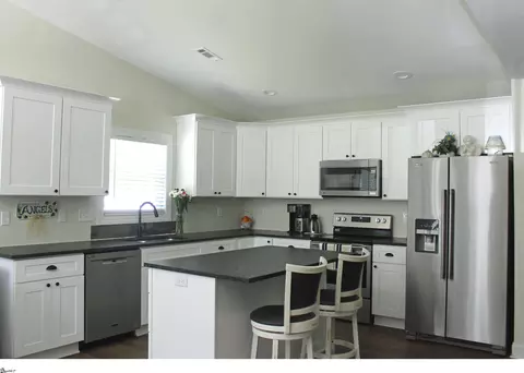 3 C St, Williamston, SC 29697 photo 5