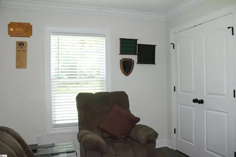 3 C St, Williamston, SC 29697 photo 12