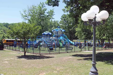 3 C St, Williamston, SC 29697 photo 29